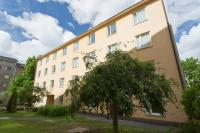 Studio Orchidea - B&B Helsinki