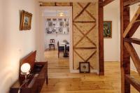 Lisbon Calling Rooms & Studio - Bed and Breakfast Lissabon