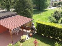 Appartamento Sophia - B&B Collegno