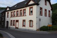 Ferienwohnung Meuser - B&B
