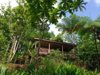 Superior Cottage