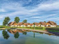 Studio Moravske Toplice with an Outdoor Swimming Pool 04, Apartments - Moravske-Toplice