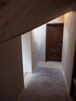 Kolmark Residence - B&B Odessa