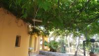 Casa con 2 Camere da Letto