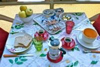 Affittacamere La Casa Di Elide - B&B