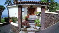 Villa Necho - Bed and Breakfast La Orotava