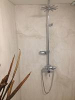 Kyano House - Bed and Breakfast Liménas