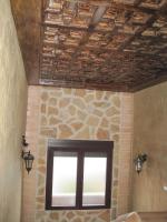 Posada de los Cónsules - B&B Consuegra