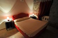 Familiekamer (4 Volwassenen)