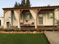 Casa con 3 Camere da Letto