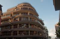 Apartment Victory Second - Bed and Breakfast Pomorie