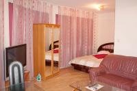 Deluxe Appartement