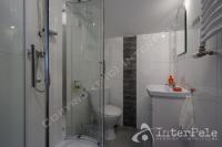 Appartement avec Vue sur la Montagne