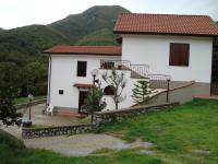 Agriturismo Costiera Amalfitana - B&B