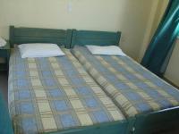 Bali Studios - Marinakis - B&B Balíon