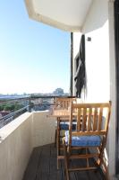 Sea & Fish apartments - B&B Matosinhos Municipality