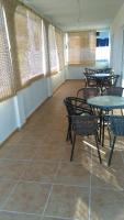 Aparmani Family 1 - Bed and Breakfast