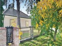 Holiday home Szántód 37, Дома для отпуска - Балатонфельдвар