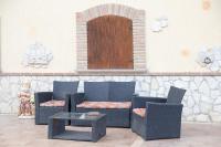 Rooms & Restaurant Il Castagneto - B&B