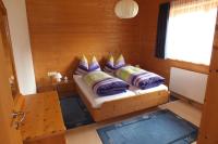 Comfort Apartment with Balcony