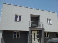 House Barbara - B&B Banjole