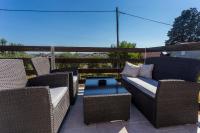 Casa Istriana Pula - Ferienwohnung Pula