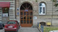 Kawalerka w Centrum Miasta - B&B