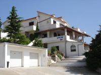 Villa Marlin - B&B