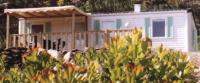 La Canardiere - B&B