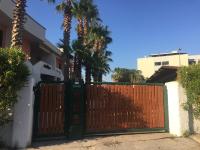 Appartamento Oleandri - Baia Verde - B&B Gallipoli