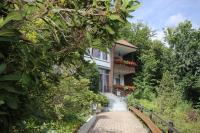 B&B Bad Grund - Pension Talblick Bad Grund - Bed and Breakfast Bad Grund