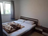 Appartement - Vue sur Mer