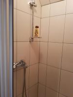 Apartman Galerija - Ferienwohnung Užice