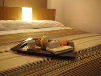 Appartamento Superior con 1 Camera da Letto 