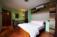 South Duplex Suite