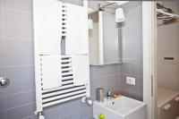 Viale Trastevere 108 - Bed and Breakfast Rome