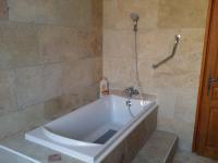 B&B Marseille - Meublé Tourisme - Bed and Breakfast Marseille