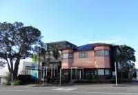 B&B New Plymouth - Nice Hotel - Bed and Breakfast New Plymouth