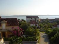 Appartamento con Vista Mare