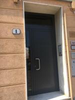 Darsena Apartments - B&B