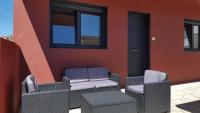 Casa Rural Oscar - B&B