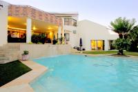 La Dolce Vita Umhlanga Guesthouse - B&B