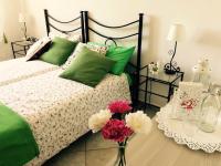 Appartamenti Monte Alago - B&B Nocera Umbra