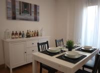 B&B Pampelune - Apartamento Tu Sitio - Bed and Breakfast Pampelune