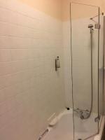 Medium Zweibettzimmer - Zimmer 5