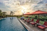 Villa Mayurana by Edwards Collection - Bed and Breakfast Koggala