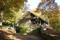 Trumpet House - B&B Leuven