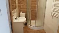 Pokoje Łukasz - B&B Władysławowo