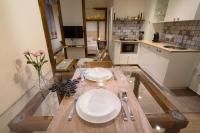 Apartamento - Planta baja