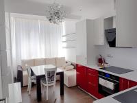 TOP CENTER LUXURY Apartment - B&B Gabrovo